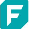 Fayara is hiring for remote Senior Media Buyer (Adult)