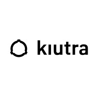 kiutra GmbH is hiring for remote Founding Business Development Executive - North America (f/m/d)