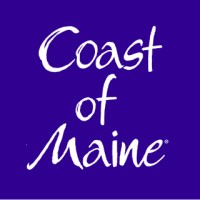 Coast of Maine Organic Product is hiring for remote Territory Sales Manager - Midwest Region