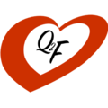 Quest2Freedom is hiring for remote Programs Lead (Volunteer)