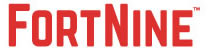 FortNine is hiring for remote Senior Magento Developer / Développeur Magento Senior