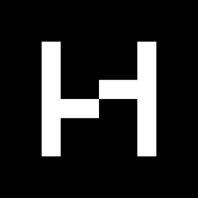 Highwire  is hiring for remote Account Manager, Public Relations (B2B Technology)