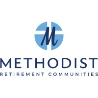 METHODIST RETIREMENT COMMUNITIES is hiring for remote Insurance Verification Specialist
