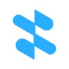 Sagility is hiring for remote Assistant Manager Learning & Development