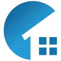 Transnation Title Agency is hiring for remote Residential Title Examiner