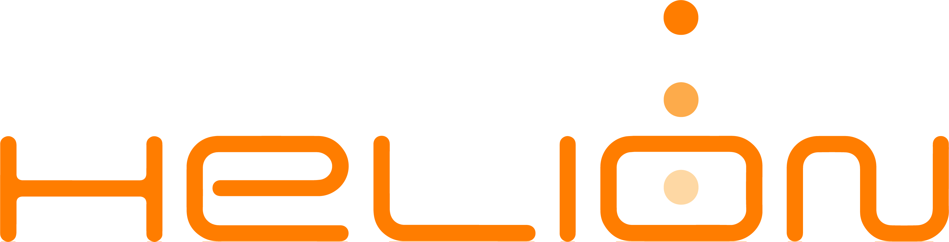 HELION TECHNOLOGIES INC is hiring for remote Desktop Support Analyst - Tier 1