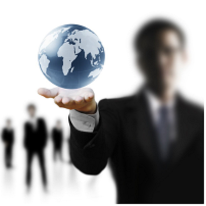 Analytic Search Group is hiring for remote Lead Full Stack Developer (C#/.NET) - Remote