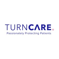TurnCare™ is hiring for remote Strategic Sales Executive 
