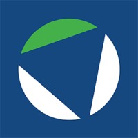 Kroll is hiring for remote Senior Consultant, Red Team Operator, Offensive Security