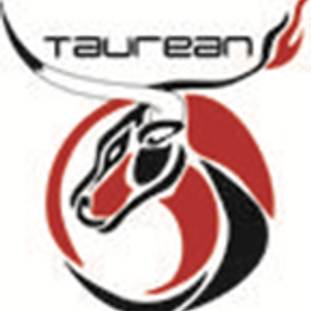 Taurean Consulting is hiring for work from home roles