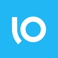 Solo.io, Inc. is hiring for remote Principal Solutions Architect