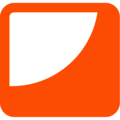 Agentic Builders is hiring for remote Head of Information Security - Theona