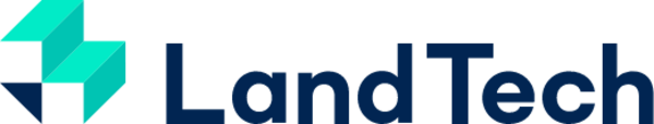 Land Technologies Ltd. is hiring for remote Growth Marketing Manager (FTC-12 months)