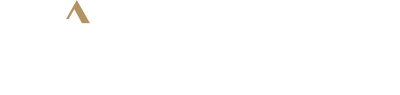 Compass Business Solutions, Inc. is hiring for remote Marketing Specialist