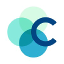 CircleLink Health is hiring for remote Remote Registered Nurse Care Coach