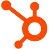 HubSpot:  Students is hiring for remote BDR - Canada - University Graduates (AH-P) (P)