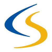 Cooper Standard is hiring for remote Business Systems Analyst Intern