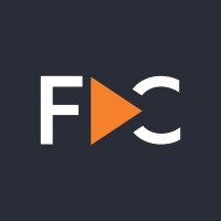 First Connect Insurance is hiring for remote Strategic Operations Associate 
