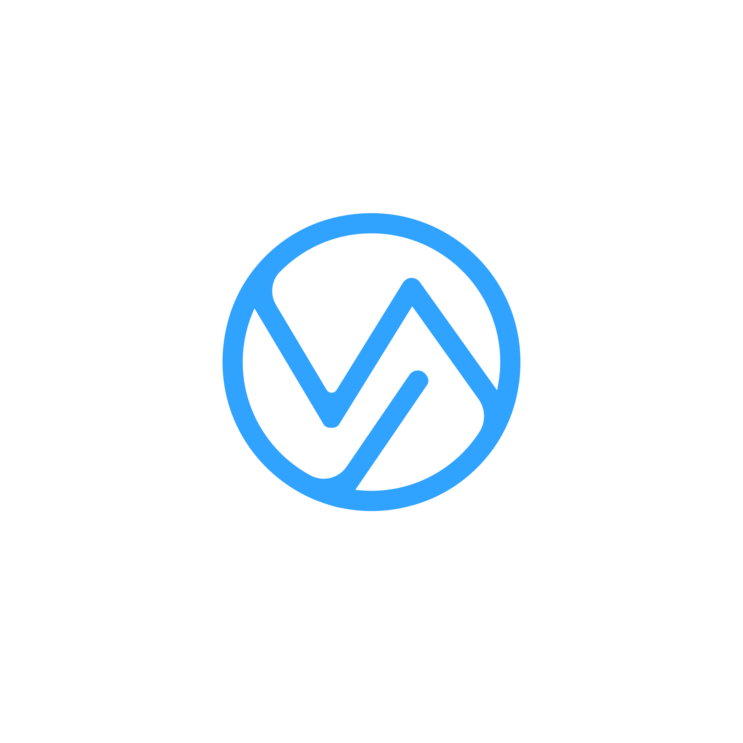 Inferact is hiring for remote Member of Technical Staff, Exceptional Generalist (Remote)