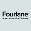 Fourlane is hiring for remote Order Operations Specialist