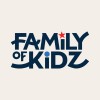 Family of Kidz is hiring for remote Pediatric Physical Therapist – Home-Based | Westchester & Putnam