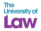 The University of Law is hiring for remote Talent Acquisition Coordinator
