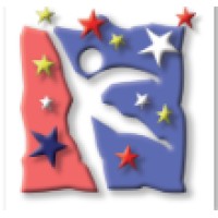 Stars Behavioral Health Group is hiring for remote Contractor | Grant Writer