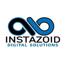 Instazoid Digital is hiring for work from home roles