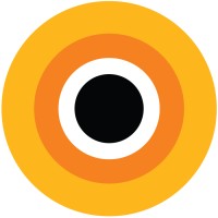 CorePower Yoga is hiring for remote Facilities Specialist (West)