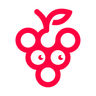 Vinolin is hiring for remote AI & Full-Stack Entwickler (m/w/d) (Next.js/LLMs)