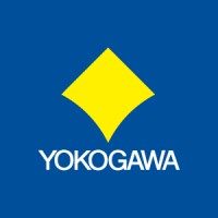 Yokogawa is hiring for remote SALES MANAGER (EAST REGION)