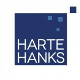 Harte Hanks is hiring for work from home roles