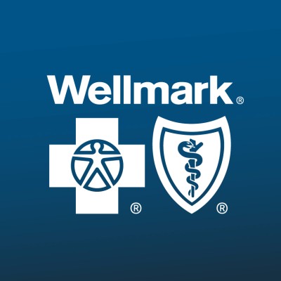 Wellmark, Inc. is hiring for remote Case Management Nurse I (Remote Eligible)
