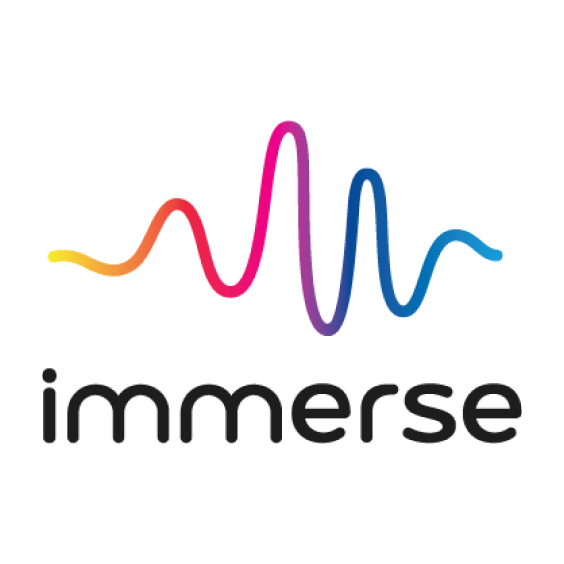 Immerse is hiring for remote Remote ESL Teacher (Part-Time) – Adult Learners | VR Language Platform