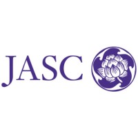 Japanese American Service Comm is hiring for remote Adult Japanese Language Class Teacher
