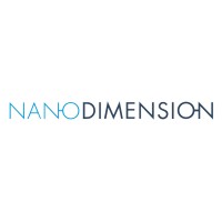 Nano Dimension is hiring for remote North America Field Service Engineer