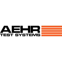Aehr Test Systems is hiring for remote Director, Sales-APAC