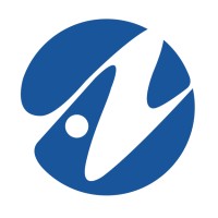 Anika Therapeutics is hiring for remote Commercial Manager (Northeast)