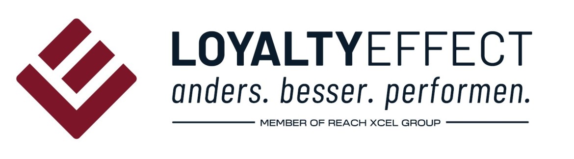 LoyaltyEffect GmbH is hiring for remote Sales Support / Vertriebsinnendienst Hotelbereich (m/w/d) – DAZN Projekt
