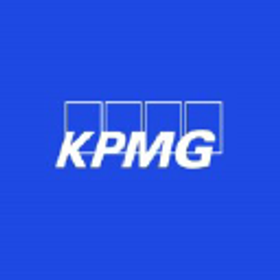 KPMG Ukraine is hiring for remote Accountant