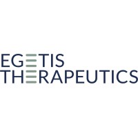 Egetis Therapeutics AB is hiring for remote Regional Medical Director - West