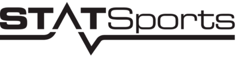 STATSports is hiring for work from home roles