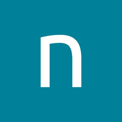 Numberly is hiring for remote Chef.fe de projet technique SEO / GEO Junior