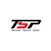 TSP Contracting is hiring for remote Project Coordinator