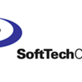 Soft Tech Consulting Inc is hiring for remote Systems Administrator (HYBRID/25-50% ONSITE) with Security Clearance