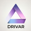 DRIVAR® is hiring for work from home roles