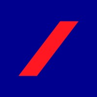 AXA GROUP is hiring for remote Mandataire d’Assurance (F/H) - Dpt 37