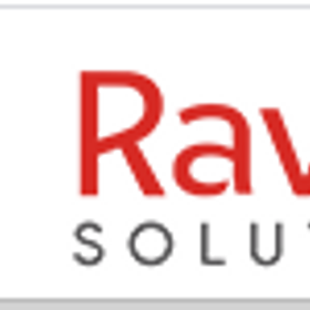 Ravh IT Solutions is hiring for work from home roles