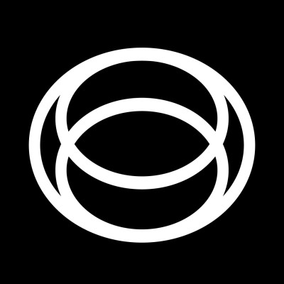 Prime Intellect is hiring for remote Member of Technical Staff - Full Stack Software Engineer