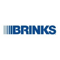 Brink's Inc is hiring for remote Global Cash Operations Specialist